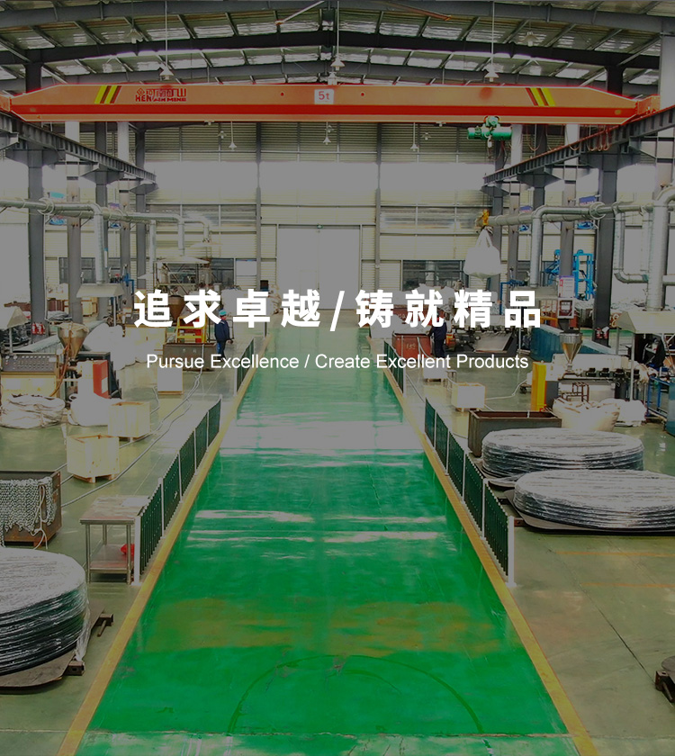 乐鱼网手机版下载